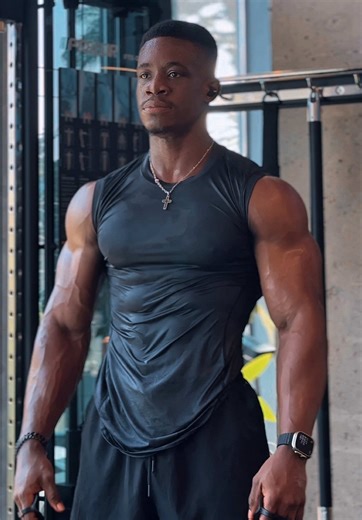 Back day 🔥🦍 #dos #workout #motivation #musculation | Back Day Workout