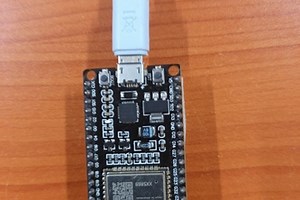 ClassOffline – Boîtier éducatif intelligent