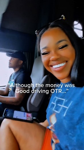 I could write about a book about the goodness of God! I saw his goodness in the valley, in the suffering and even when he we silent on me. Thats why I praise him the way I do because every season every lesson taught me how to pray. When there was no one on the wall with me, all I had was a room with no tv on and pair of EarPods and JESUS! He responded to my cry 😢 So I’ve come to remind every wailing woman that the father hears your cries, your only job is to tune out every other voice that trie