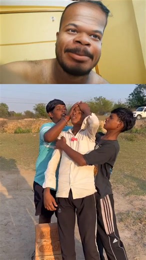 React viral videos episode 94 #funny #reaciton #memes #cloutnews