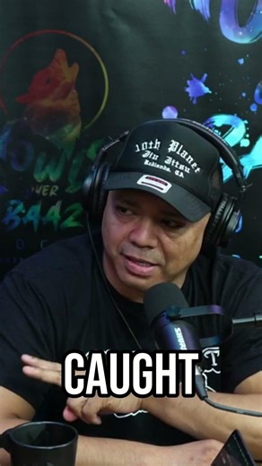 Martial Arts Athlete's Rapid Improvement: Comp Strategy #shorts