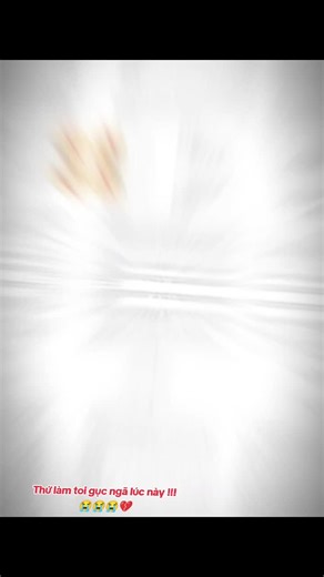 Đề thi chọn HSG Quốc Gia môn Lịch sử 2025-2026