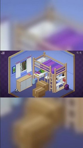 Top 10 Most Relaxing Cozy Games Steam 2026