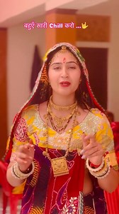 😂😂 | Manish Kumar