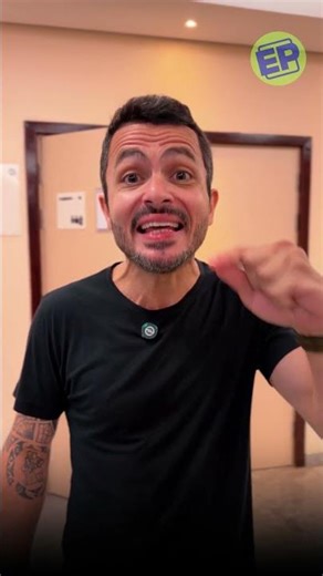 TJPE COMPETITION: CIVIL PROCEDURE