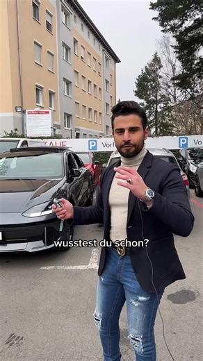 Autohaus_Prinzert on TikTok