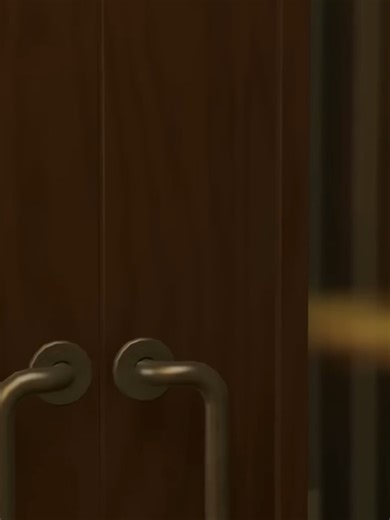 dr.dre #dre #dr #cayopericoheist #agency #fyp #for #b #cayo #grandtheftautov #aivoice #money #replay #gta5