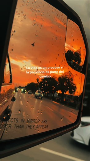 Captivating Sunset Moments to Inspire Deep Thoughts