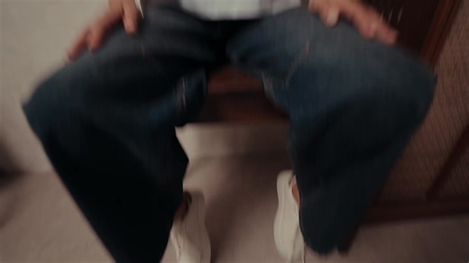 🏫 School’s in. Style’s on.From the playground to the classroom – ZEN’s got your back 🎒📚 Shop the Back To School collection in store & online at zen.com.tn | ZEN