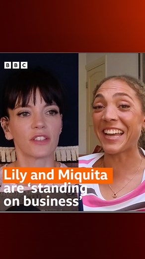 3.6K views · 93 reactions | Who knew Justin Bieber would give great life advice? Miss Me? | listen on BBC Sounds  watch full length episodes on YouTube | BBC Sounds | Facebook