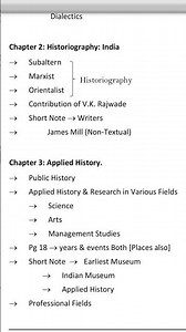10th History Most IMP Questions Of Lesson n.o 1,2,3 For Board Exam 📝 SSC #ssc #viral
