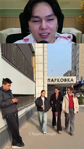 #tiktok #reaction #teguhsuwandi #masukberanda #fyp