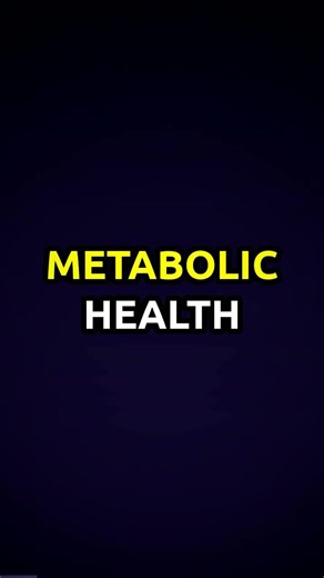 Blood Glucose Tracking Science #Shorts