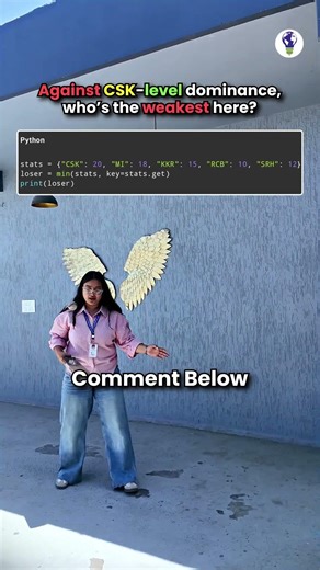Python Query| Logic Test | Python MCQ Questions | Python Interview Question | python output question