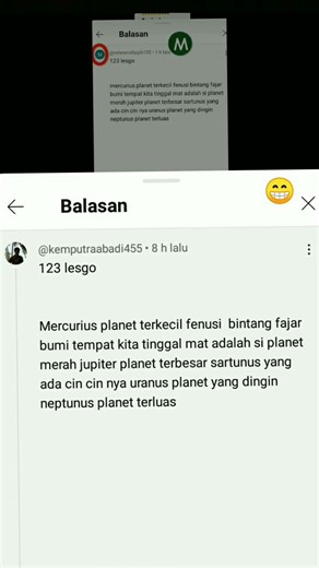 8 April 2026