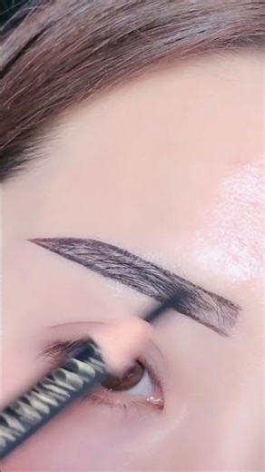 eyeliner makeup tutorial for beginners/Best Makeup Transformations
