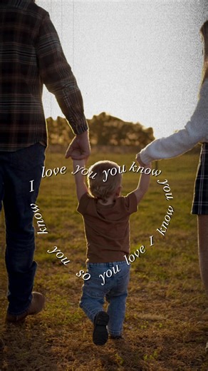 The greatest blessing I’ll ever hold hands with 🤎 #georgiagems #family #godisgood #blessed #fyp