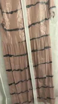 Are These the Best Cheap Garment Bags I have Tried