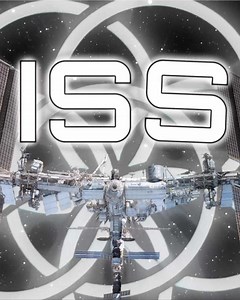 International Space Station: Humanity's Orbital Achievement