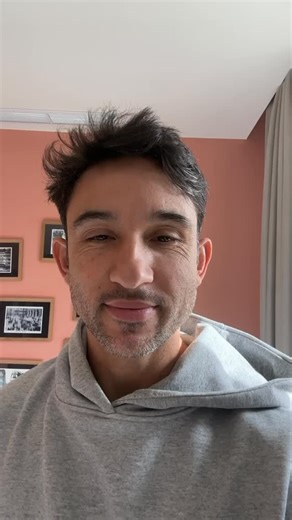 O2life on Instagram: "En este evento @danielsanyogutierrez compartirá pista y conocimientos con todos los invitados y nos explicará cómo lo hace en su día a día para seguir rindiendo al máximo a sus 41 años. “El mago “ es toda una leyenda del pádel y estará con nosotros el día 1 de marzo."