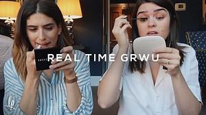 How YouTube has changed the beauty industry?