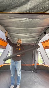 How to inflate an OLPRO Storm Beam 💨 Watch Gareth, Operations Director here at OLPRO show you how to inflate an OLPRO Storm Beam that are in selected OLPRO Breeze® Tents and Awnings #CampingAdventures #CampLife #Outdoors #NatureLovers #Camping #Wilderness #ExploreNature #OutdoorLife #Hiking #Campfire #TentLife #AdventureAwaits #Backpacking #WildCamping #GetOutside #NatureEscape #OutdoorAdventure #CampVibes #vanlife #Vanlifeadventures #Vanlifecommunity #Vanlifeexplorers #homeiswhereyouparkit #va