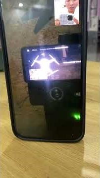 Hỗ trợ khách fix lỗi Compass Calibration Required 🤗✈️ #dongskyy