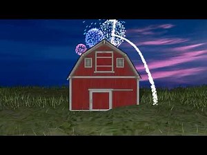 Eggney Multiversal Logo