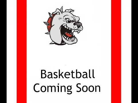 2026 La Plata Basketball Invitational Day 3 02042026