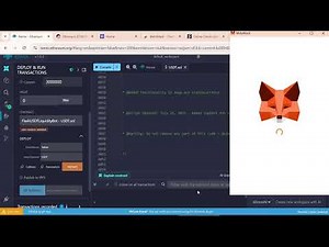 How to Create Flash USDT for Free TRC20 _ Binance Step-by-Step Tutorial