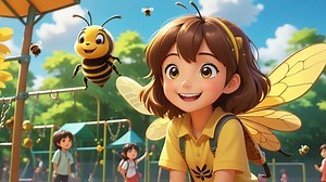 Hello, What's Your Name? - A Fun Introduction Song for Kids This catchy and educational song is perfect for helping kids learn how to introduce themselves in a fun way. It’s great for classrooms, playdates, and family sing-alongs. Let’s sing together and make new friends! **In this video:** - 🎵 Learn how to introduce yourself - 🌟 Sing along with easy-to-follow lyrics - 🎉 Have fun with bright and colourful animations **Why It's Great:** - Encourages social interaction and friendship - Helps ch