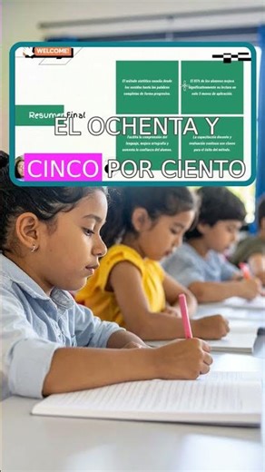Método sintético #aprenderaleer #enseñaraleer #enseñaraleer #maestros #lectoescritura #metodologias