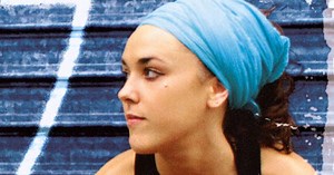 Zaz - Je Veux (letra en francés y traducción al español)