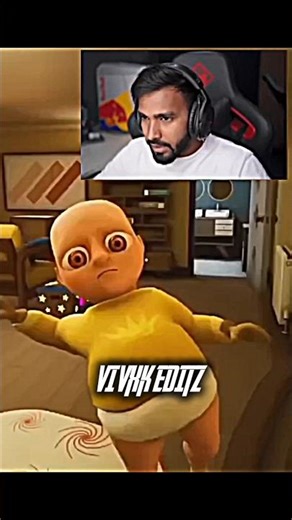 TECHNO GAMERZ BHAI SE PANGA 🤒 #ujjwal #gaming