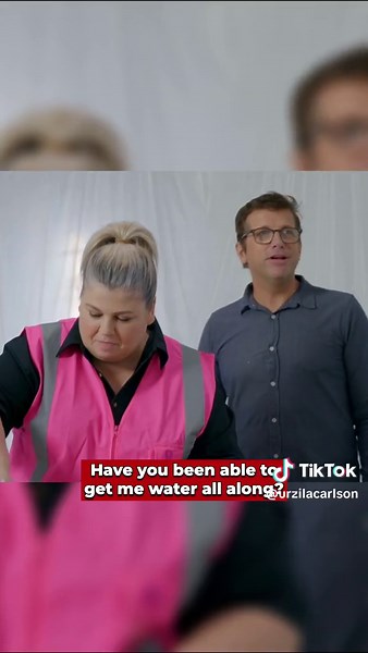 Building a Biscuit Castle Challenge