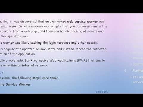 Resolving Laravel Login Issues: Why Session Cookies Aren't Passed
