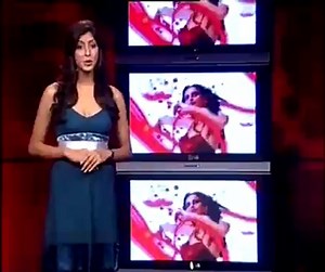 Salman Khan Fashion Clothing Line.mp4