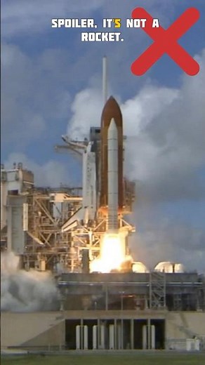 The Fastest Thing Humans Ever Built 🚀☀️