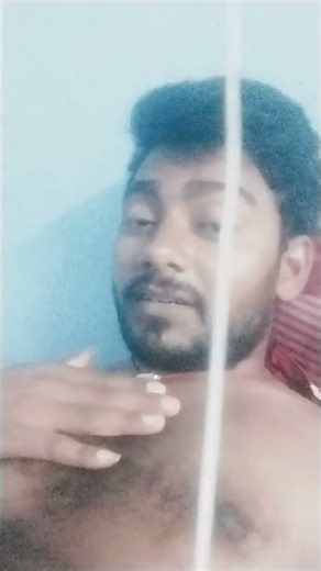 agar achcha lagega to like kijiega aur share kijiega channel subscribe dhanyvad aap sabh