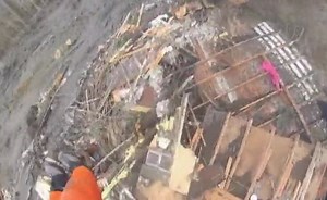 Sorry, we have encountered a problem. - Alexander Street, a ProQuest Company