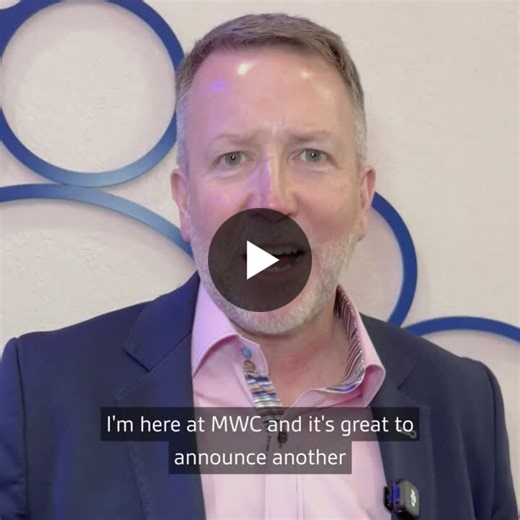 Virgin Media O2 invests £700m in UK mobile connectivity upgrades | Liberty Global posted on the topic | LinkedIn