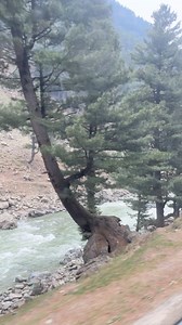 7.3K views · 72 reactions | Riturup Spa Parlour & Makeup Academy | Riturup Spa Parlour & Makeup Academy | Facebook