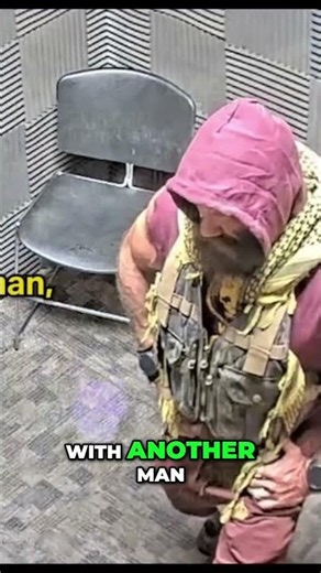 Squats in Jail?! Joe Rogan's Fight Has Consequences! #shorts