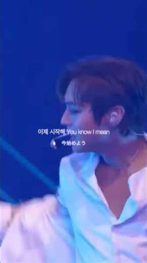 #歌詞動画 #和訳 #kpop