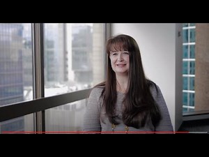 Linedata Lending & Leasing software | The Evolution of Capitalstream