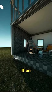 How Do Ice Bullets Work | Simpli-Ed