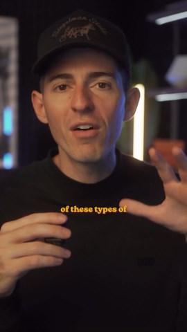 Kallaway on Instagram: "Today @meta is rolling out AI Studio, the future of AI for creators & small businesses. I’ve been playing with it and can immediately see the massive value it will bring. A huge problem for creators and brands is the limiting time factor…there are so many messages and just not enough time to answer all of them. Unanswered messages lead to a poor fan/customer experience. Creator AIs are custom agents trained with full control from the creator or brand. It helps answer ques