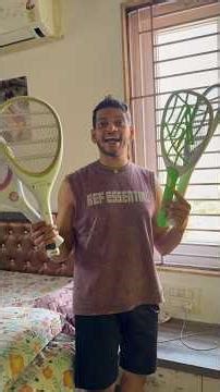 Zero Mosquitos Tension #shortvideo #shorts #short