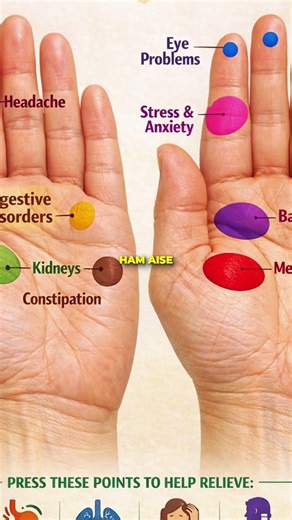 What is Acupressure? | Healing Through Pressure Points Explained | Podcast Clip