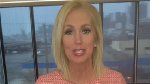 Early Super Bowl forecast shows mild weather for Seahawks in Santa Clara, CA